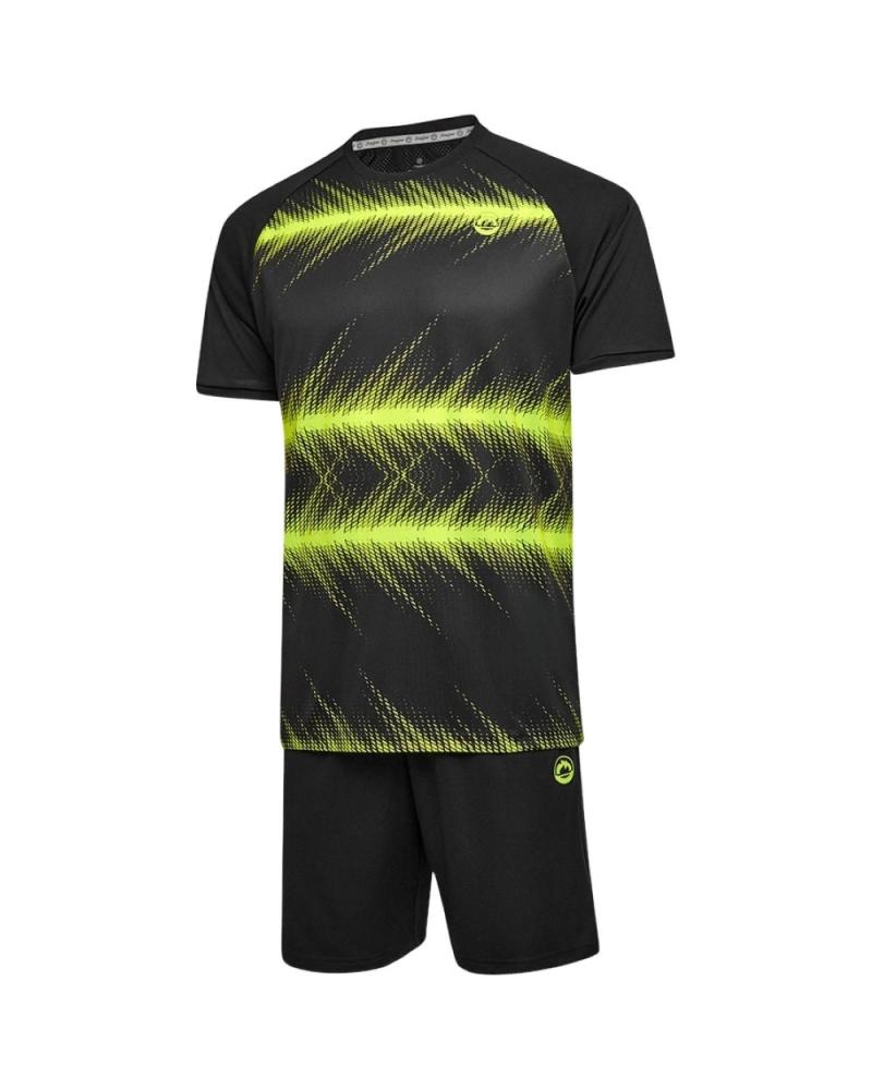 Men's-workout-top-and-bottom-sets-JHAYBER-CONJUNTO-DEPORTIVO-HOMBRE-J-HAYBER-JUNGLE-DA23069-NEGRO