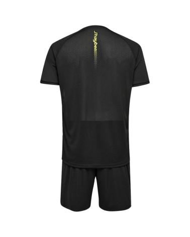 Men's-workout-top-and-bottom-sets-JHAYBER-CONJUNTO-DEPORTIVO-HOMBRE-J-HAYBER-JUNGLE-DA23069-NEGRO