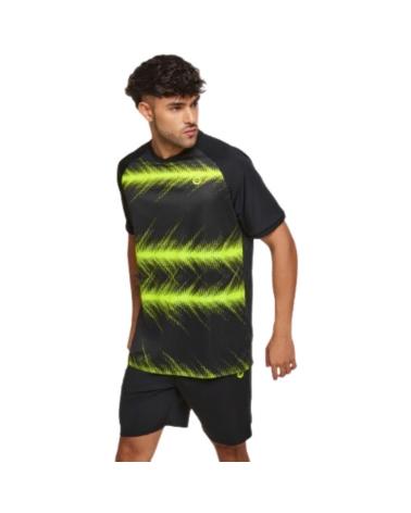 Men's-workout-top-and-bottom-sets-JHAYBER-CONJUNTO-DEPORTIVO-HOMBRE-J-HAYBER-JUNGLE-DA23069-NEGRO