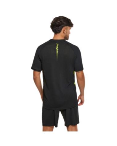 Men's-workout-top-and-bottom-sets-JHAYBER-CONJUNTO-DEPORTIVO-HOMBRE-J-HAYBER-JUNGLE-DA23069-NEGRO