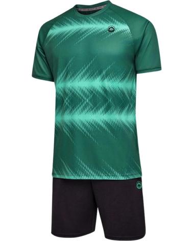 Men's-workout-top-and-bottom-sets-JHAYBER-CONJUNTO-DEPORTIVO-HOMBRE-J-HAYBER-JUNGLE-DA23069-600-VERDE