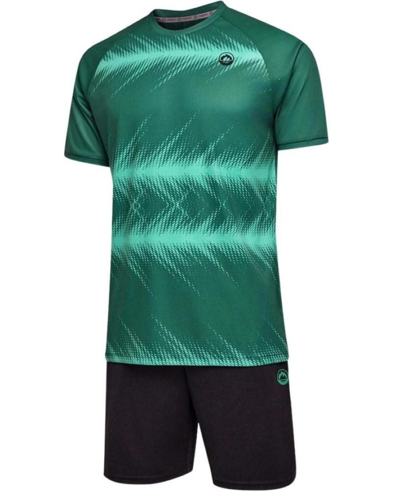 Men's-workout-top-and-bottom-sets-JHAYBER-CONJUNTO-DEPORTIVO-HOMBRE-J-HAYBER-JUNGLE-DA23069-600-VERDE