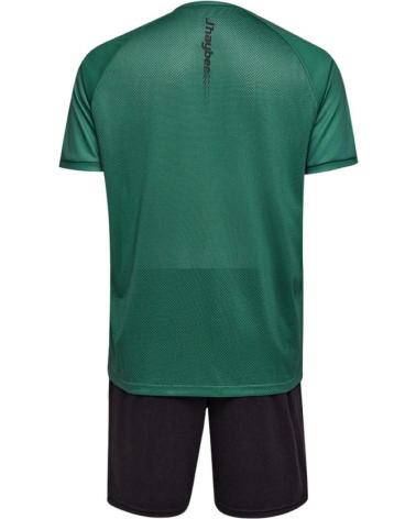 Men's-workout-top-and-bottom-sets-JHAYBER-CONJUNTO-DEPORTIVO-HOMBRE-J-HAYBER-JUNGLE-DA23069-600-VERDE
