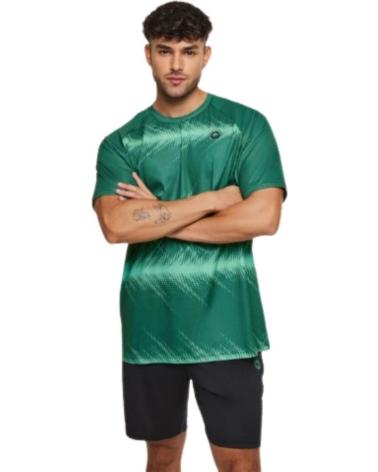 Men's-workout-top-and-bottom-sets-JHAYBER-CONJUNTO-DEPORTIVO-HOMBRE-J-HAYBER-JUNGLE-DA23069-600-VERDE