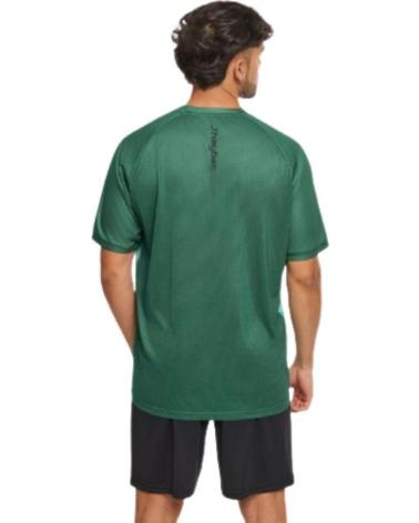 Men's-workout-top-and-bottom-sets-JHAYBER-CONJUNTO-DEPORTIVO-HOMBRE-J-HAYBER-JUNGLE-DA23069-600-VERDE