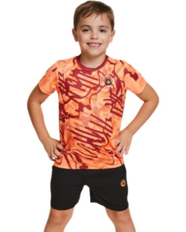 Set-da-allenamento-per-bambini,-superiore-e-inferiore-JHAYBER-CONJUNTO-DEPORTIVO-NINO-J-HAYBER-FOREST-DN23097-900-NARANJA
