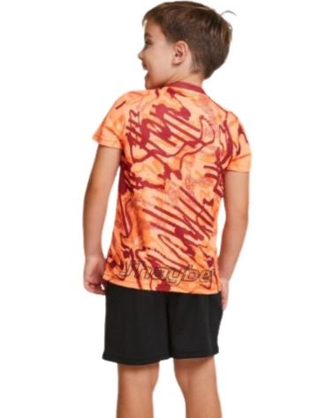 Set-da-allenamento-per-bambini,-superiore-e-inferiore-JHAYBER-CONJUNTO-DEPORTIVO-NINO-J-HAYBER-FOREST-DN23097-900-NARANJA