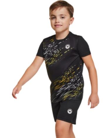 Set-da-allenamento-per-bambini,-superiore-e-inferiore-JHAYBER-CONJUNTO-DEPORTIVO-NINO-J-HAYBER-COSMIC-DN23094-200-NEGRO