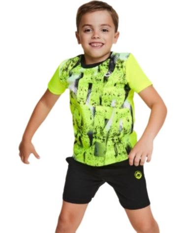 Set-da-allenamento-per-bambini,-superiore-e-inferiore-JHAYBER-CONJUNTO-DEPORTIVO-NINO-J-HAYBER-SNAKE-DN23102-AMARILLO