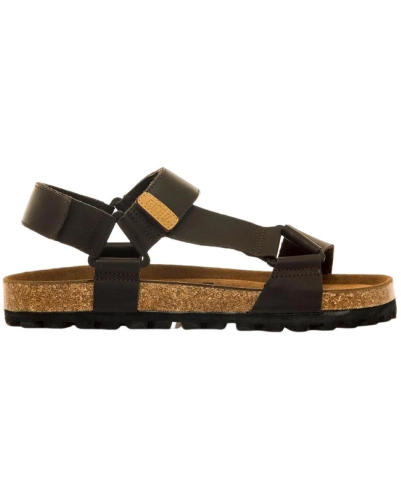 Sandalias-de-vestir-para-hombre-MTNG-SANDALIA-HOMBRE-MUSTANG-ADAM-84771-CHOCOLATE
