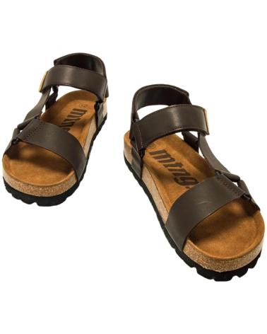 Sandalias-de-vestir-para-hombre-MTNG-SANDALIA-HOMBRE-MUSTANG-ADAM-84771-CHOCOLATE