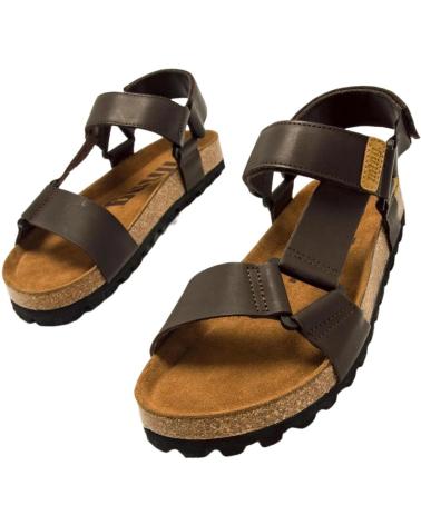 Sandalias-de-vestir-para-hombre-MTNG-SANDALIA-HOMBRE-MUSTANG-ADAM-84771-CHOCOLATE