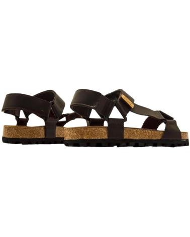 Sandalias-de-vestir-para-hombre-MTNG-SANDALIA-HOMBRE-MUSTANG-ADAM-84771-CHOCOLATE