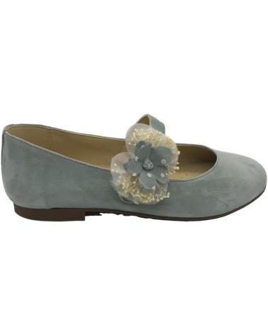 Ballerines-pour-fille-ANDANINES-ZAPATO-COMUNION-NINA-251251-8-AGUAMARINA