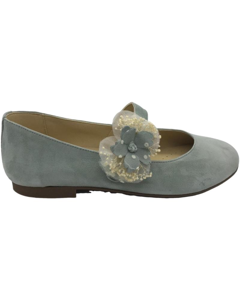 Ballerines-pour-fille-ANDANINES-ZAPATO-COMUNION-NINA-251251-8-AGUAMARINA