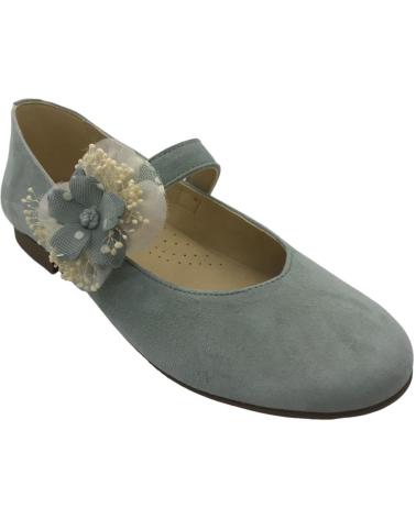 Ballerines-pour-fille-ANDANINES-ZAPATO-COMUNION-NINA-251251-8-AGUAMARINA