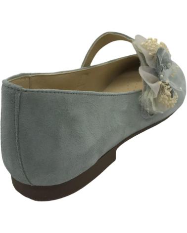 Ballerines-pour-fille-ANDANINES-ZAPATO-COMUNION-NINA-251251-8-AGUAMARINA