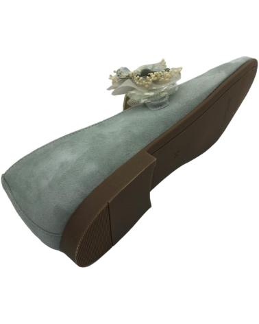 Ballerines-pour-fille-ANDANINES-ZAPATO-COMUNION-NINA-251251-8-AGUAMARINA