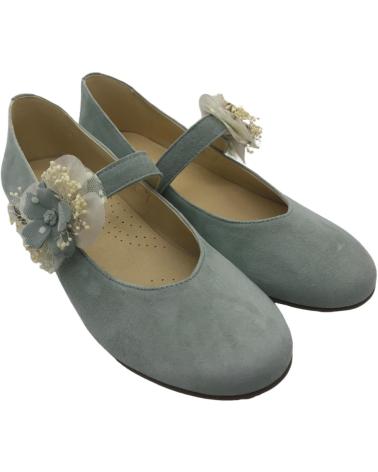 Ballerines-pour-fille-ANDANINES-ZAPATO-COMUNION-NINA-251251-8-AGUAMARINA