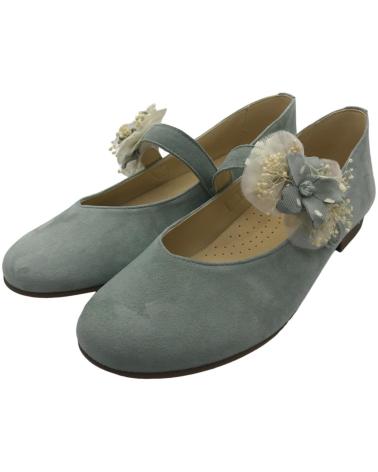 Ballerines-pour-fille-ANDANINES-ZAPATO-COMUNION-NINA-251251-8-AGUAMARINA