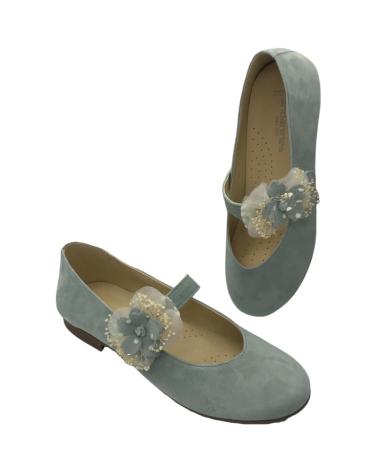 Ballerines-pour-fille-ANDANINES-ZAPATO-COMUNION-NINA-251251-8-AGUAMARINA