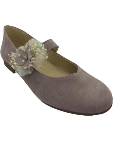 Ballerines-pour-fille-ANDANINES-ZAPATO-COMUNION-NINA-251251-10-NUDE