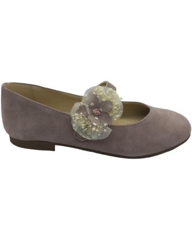 Ballerines-pour-fille-ANDANINES-ZAPATO-COMUNION-NINA-251251-10-NUDE