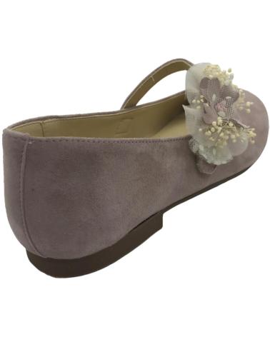 Ballerines-pour-fille-ANDANINES-ZAPATO-COMUNION-NINA-251251-10-NUDE