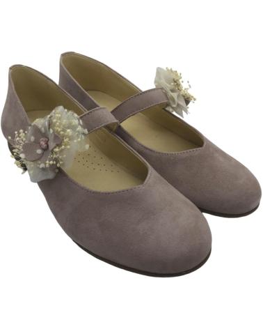 Ballerines-pour-fille-ANDANINES-ZAPATO-COMUNION-NINA-251251-10-NUDE