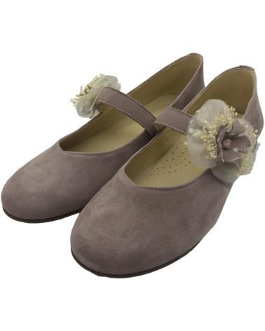 Ballerines-pour-fille-ANDANINES-ZAPATO-COMUNION-NINA-251251-10-NUDE
