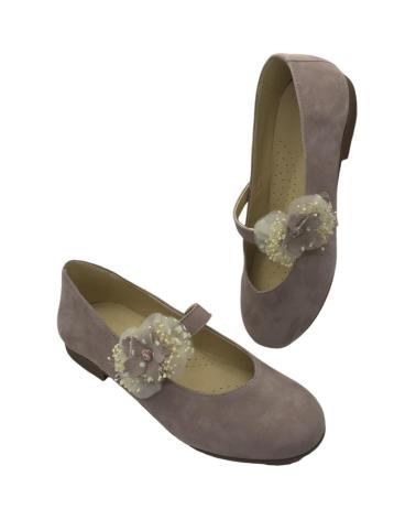 Ballerines-pour-fille-ANDANINES-ZAPATO-COMUNION-NINA-251251-10-NUDE