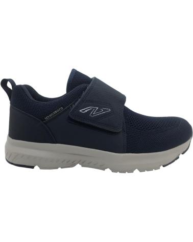 Zapatillas-casual-para-hombre-NICOBOCO-DEPORTIVO-CONFORT-HOMBRE-MASTER-25-42-209-AZUL