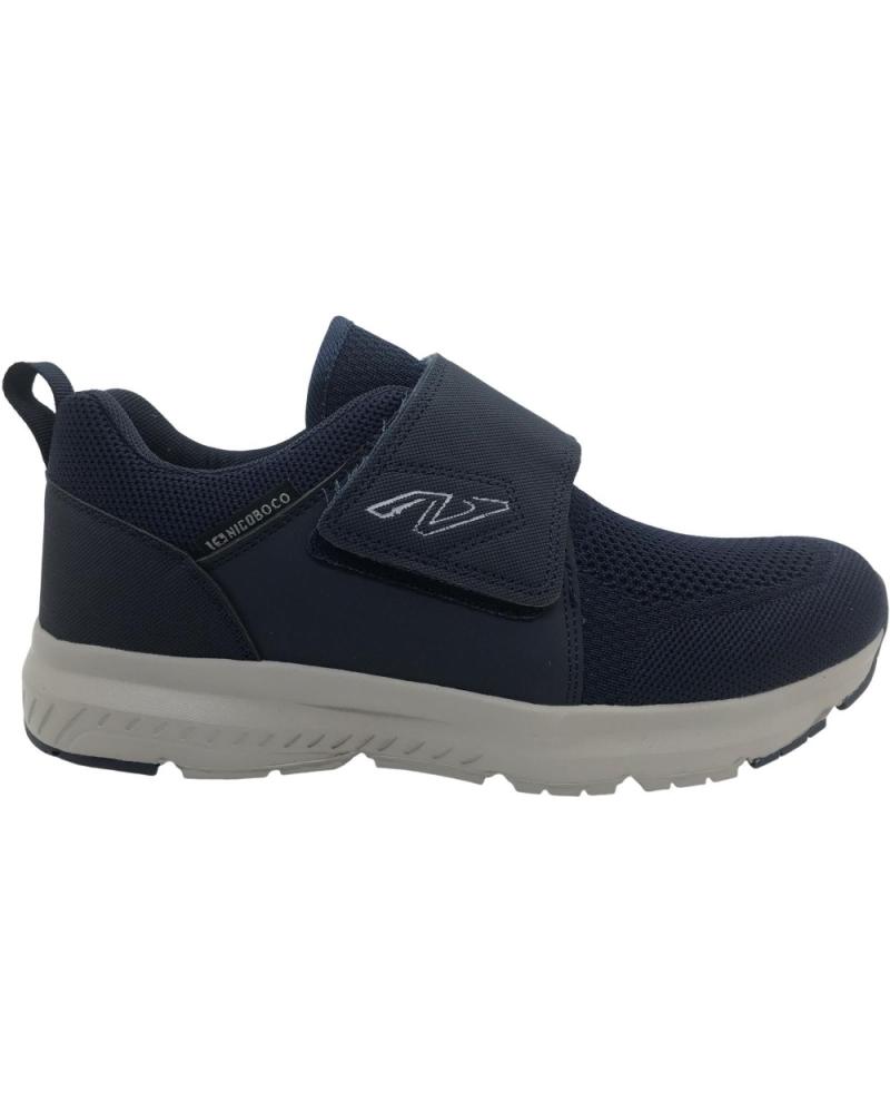 Zapatillas-casual-para-hombre-NICOBOCO-DEPORTIVO-CONFORT-HOMBRE-MASTER-25-42-209-AZUL