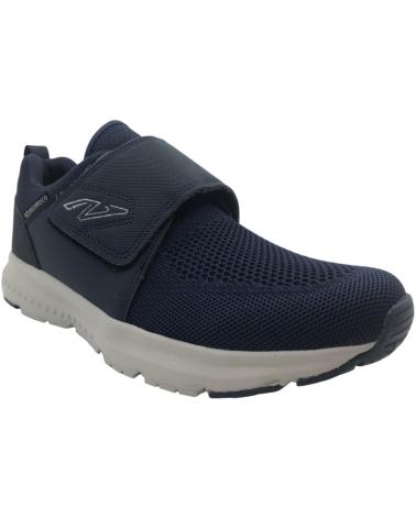 Zapatillas-casual-para-hombre-NICOBOCO-DEPORTIVO-CONFORT-HOMBRE-MASTER-25-42-209-AZUL