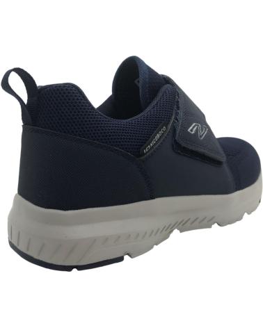 Zapatillas-casual-para-hombre-NICOBOCO-DEPORTIVO-CONFORT-HOMBRE-MASTER-25-42-209-AZUL