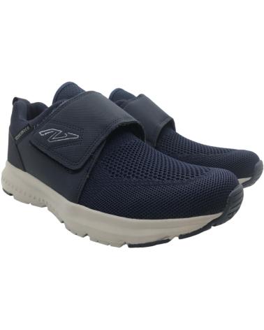 Zapatillas-casual-para-hombre-NICOBOCO-DEPORTIVO-CONFORT-HOMBRE-MASTER-25-42-209-AZUL