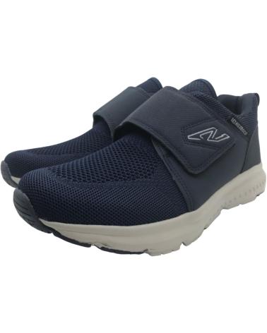 Zapatillas-casual-para-hombre-NICOBOCO-DEPORTIVO-CONFORT-HOMBRE-MASTER-25-42-209-AZUL