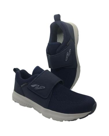 Zapatillas-casual-para-hombre-NICOBOCO-DEPORTIVO-CONFORT-HOMBRE-MASTER-25-42-209-AZUL