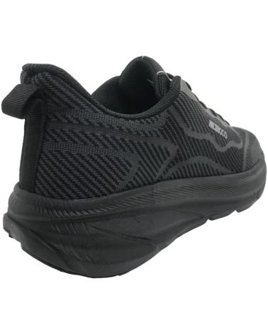 Zapatillas-casual-para-hombre-NICOBOCO-ZAPATILLA-DEPORTIVA-HOMBRE-FLYNIT-42-205-NEGRO