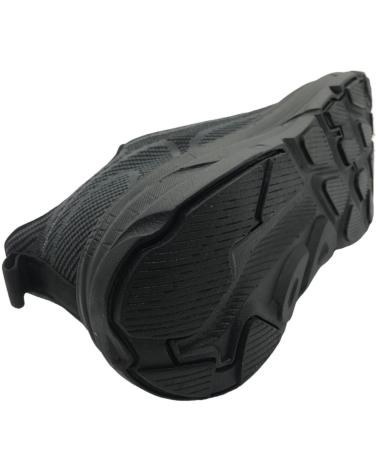 Zapatillas-casual-para-hombre-NICOBOCO-ZAPATILLA-DEPORTIVA-HOMBRE-FLYNIT-42-205-NEGRO