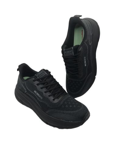 Zapatillas-casual-para-hombre-NICOBOCO-ZAPATILLA-DEPORTIVA-HOMBRE-FLYNIT-42-205-NEGRO