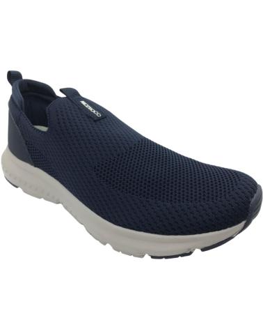 Zapatillas-casual-para-hombre-NICOBOCO-ZAPATILLAS-CONFORT-HOMBRE-LOAFER-25-42-210-AZUL