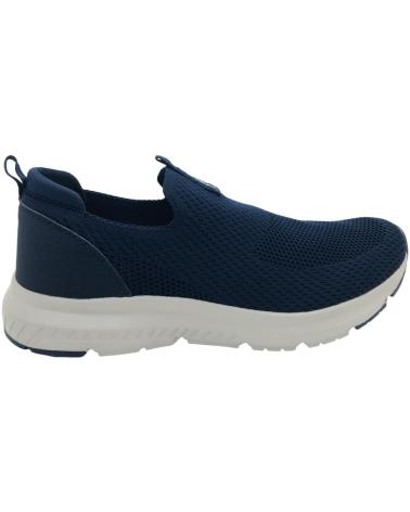 Zapatillas-casual-para-hombre-NICOBOCO-ZAPATILLAS-CONFORT-HOMBRE-LOAFER-25-42-210-AZUL