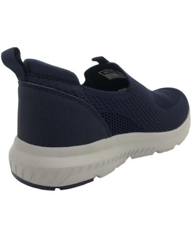 Zapatillas-casual-para-hombre-NICOBOCO-ZAPATILLAS-CONFORT-HOMBRE-LOAFER-25-42-210-AZUL