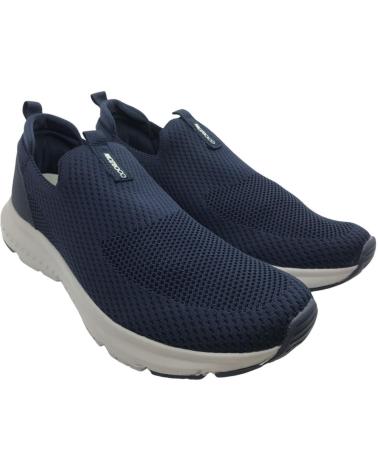 Zapatillas-casual-para-hombre-NICOBOCO-ZAPATILLAS-CONFORT-HOMBRE-LOAFER-25-42-210-AZUL