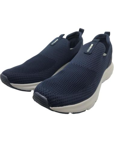 Zapatillas-casual-para-hombre-NICOBOCO-ZAPATILLAS-CONFORT-HOMBRE-LOAFER-25-42-210-AZUL
