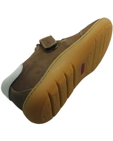 Sandalias-de-vestir-para-hombre-BAERCHI-SANDALIA-CERRADA-HOMBRE-PIEL-5273S-TAUPE