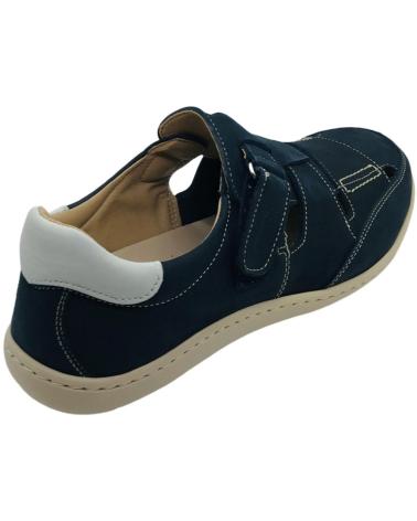 Sandalias-de-vestir-para-hombre-BAERCHI-SANDALIA-CERRADA-HOMBRE-PIEL-5273S-AZUL