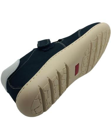 Sandalias-de-vestir-para-hombre-BAERCHI-SANDALIA-CERRADA-HOMBRE-PIEL-5273S-AZUL