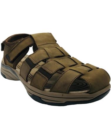 Sandalias-de-vestir-para-hombre-NICOBOCO-SANDALIA-PIEL-HOMBRE-SUNTO-42-160-MARRON